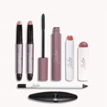 Effortless Icons Starter Kit (7PC)