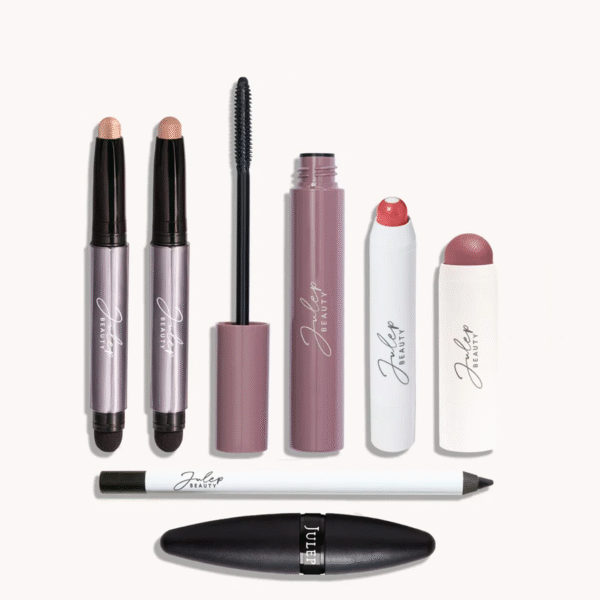 Effortless Icons Starter Kit (7PC)