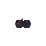 Wireless Active Noise-Canceling In-Ear Headphones (Steel Grey) - Image 6