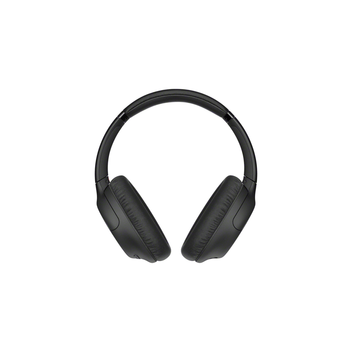 WH-CH710N Active Noise-Canceling Wireless Over-Ear Headphones - Image 2