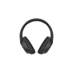 WH-CH710N Active Noise-Canceling Wireless Over-Ear Headphones - Image 2