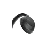 WH-CH710N Active Noise-Canceling Wireless Over-Ear Headphones - Image 3