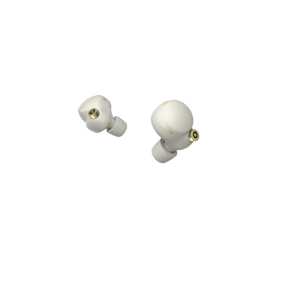 WF-1000XM4 True Wireless In-Ear Headphones (With Microphone) - Image 17
