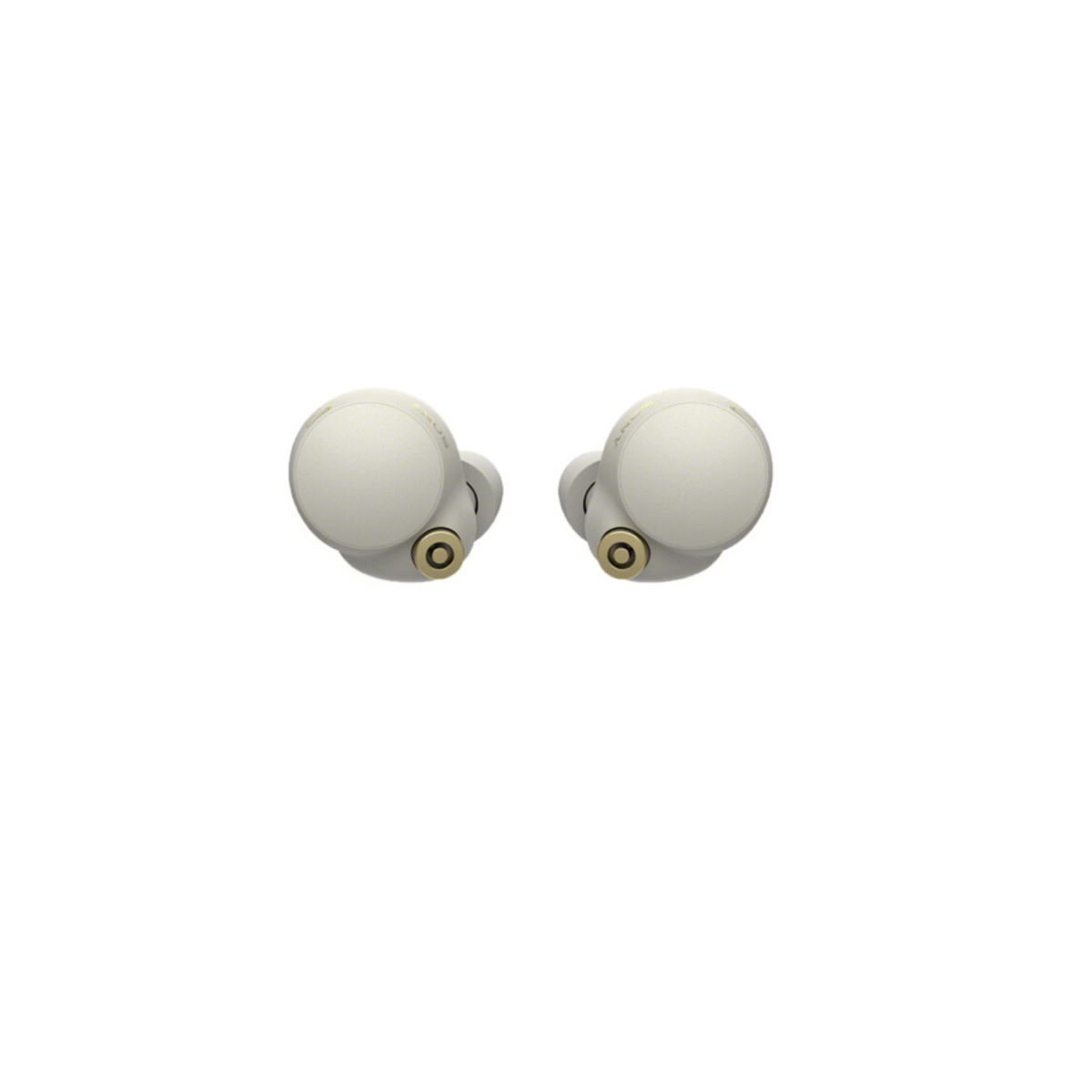 WF-1000XM4 True Wireless In-Ear Headphones (With Microphone) - Image 15