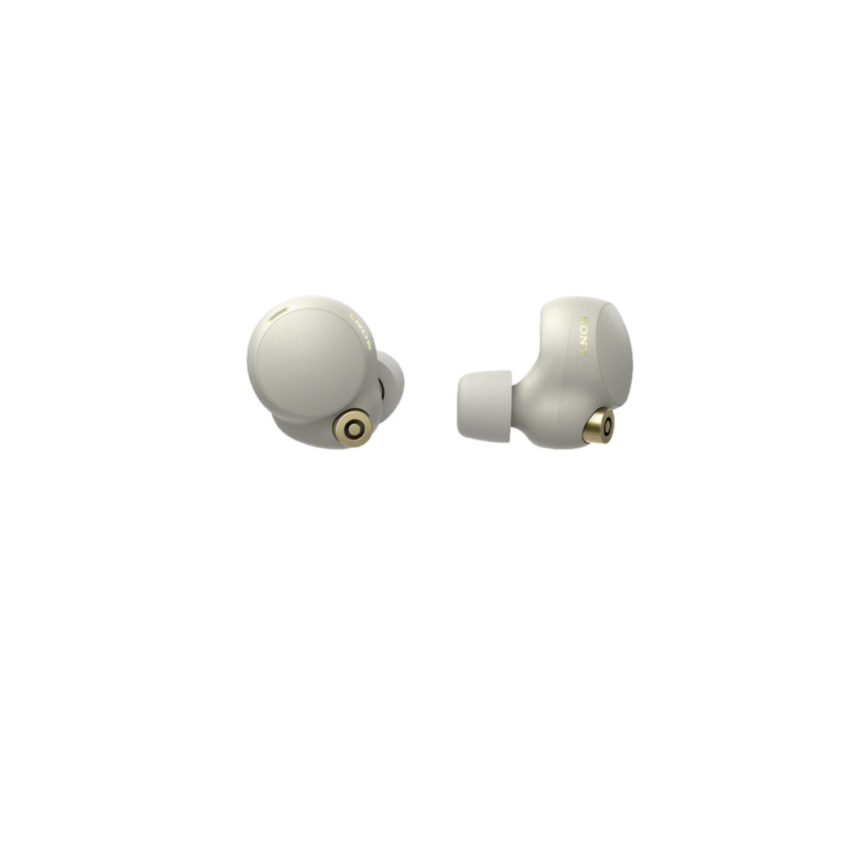 WF-1000XM4 True Wireless In-Ear Headphones (With Microphone) - Image 11