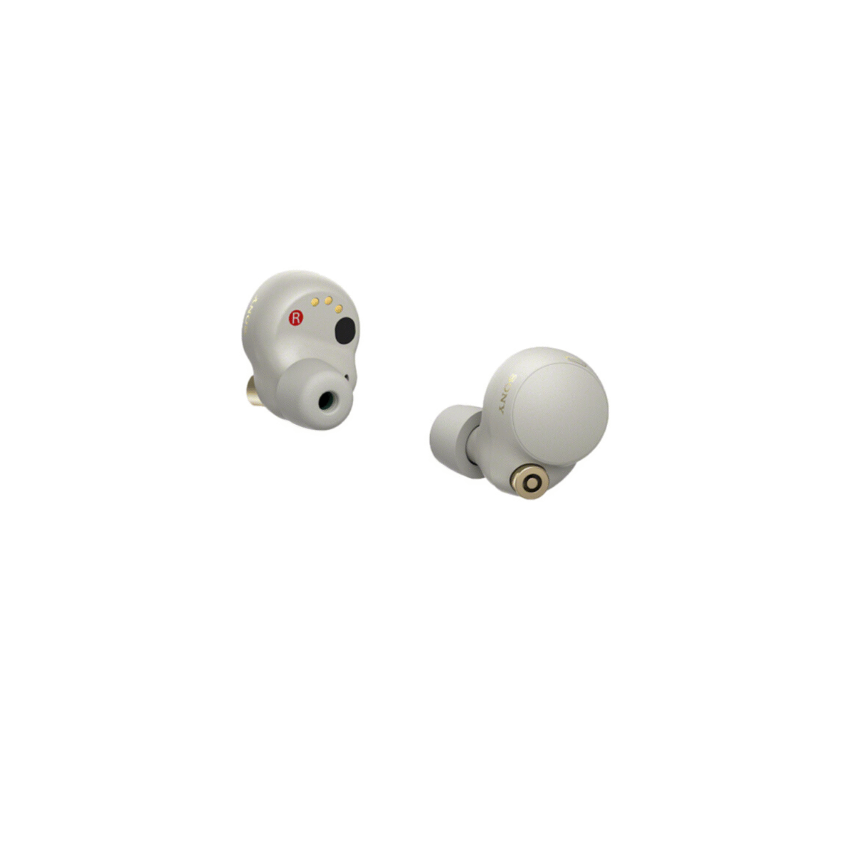 WF-1000XM4 True Wireless In-Ear Headphones (With Microphone) - Image 16