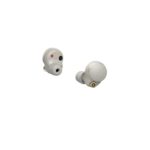 WF-1000XM4 True Wireless In-Ear Headphones (With Microphone) - Image 16