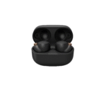 WF-1000XM4 True Wireless In-Ear Headphones (With Microphone) - Image 2