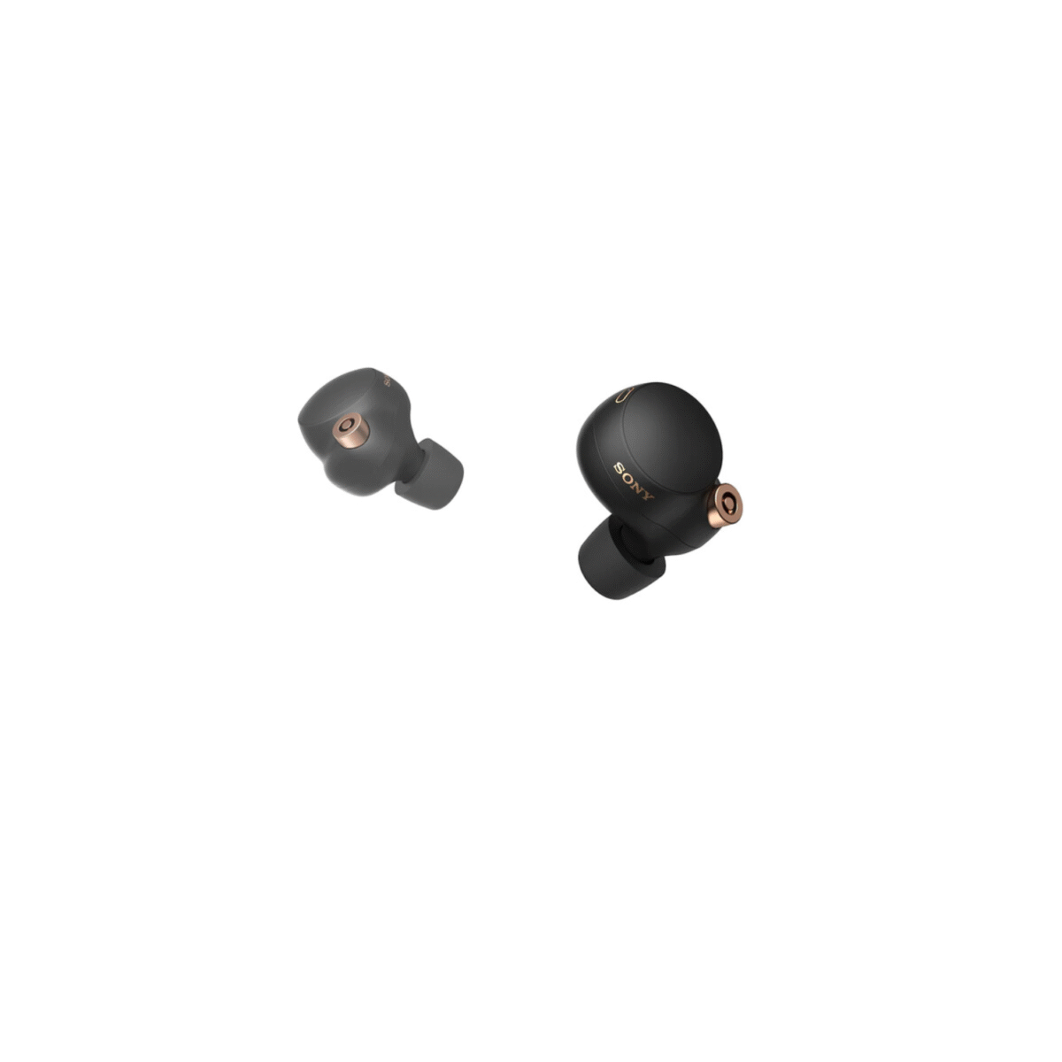 WF-1000XM4 True Wireless In-Ear Headphones (With Microphone) - Image 6