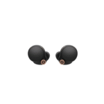 WF-1000XM4 True Wireless In-Ear Headphones (With Microphone) - Image 3
