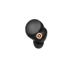 WF-1000XM4 True Wireless In-Ear Headphones (With Microphone) - Image 7