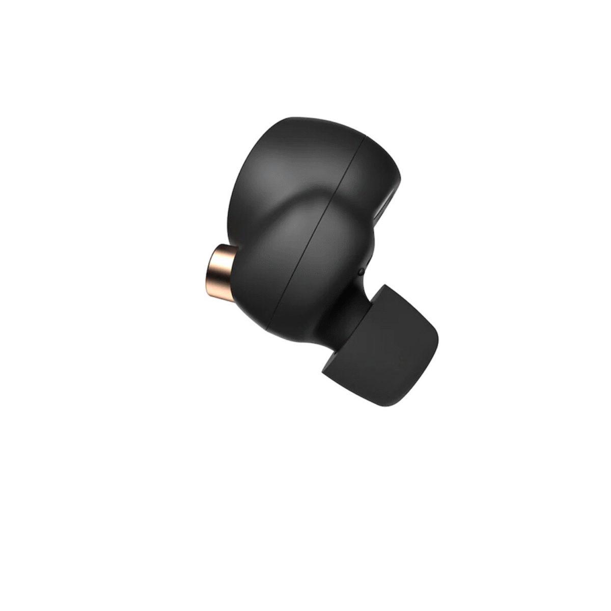 WF-1000XM4 True Wireless In-Ear Headphones (With Microphone) - Image 8