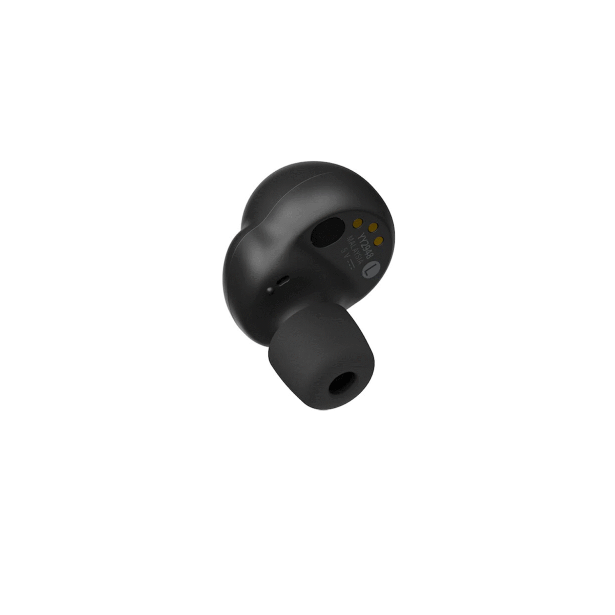 WF-1000XM4 True Wireless In-Ear Headphones (With Microphone) - Image 5