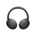 Active Noise-Canceling Wireless Over-Ear Headphones - Image 3