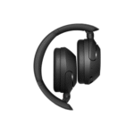 Active Noise-Canceling Wireless Over-Ear Headphones - Image 4