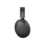 Active Noise-Canceling Wireless Over-Ear Headphones - Image 8