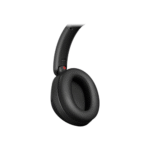 Active Noise-Canceling Wireless Over-Ear Headphones - Image 9