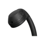 Active Noise-Canceling Wireless Over-Ear Headphones - Image 7