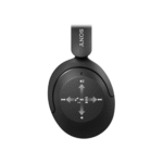 Active Noise-Canceling Wireless Over-Ear Headphones - Image 6