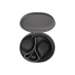 Active Noise-Canceling Wireless Over-Ear Headphones - Image 10