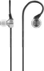 Active Noise-Canceling In-Ear Headphones - Image 2