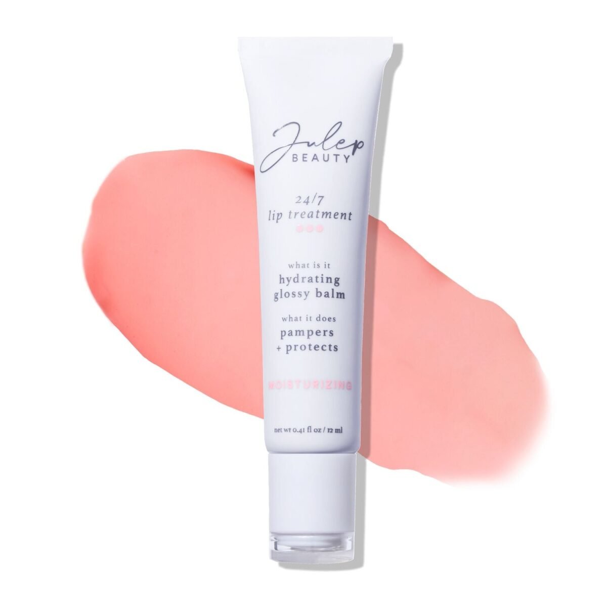 24/7 Shea Butter Balm Lip Treatment - Image 16