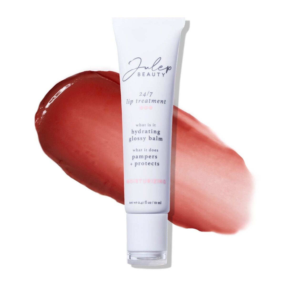 24/7 Shea Butter Balm Lip Treatment - Image 17