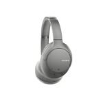WH-CH710N Active Noise-Canceling Wireless Over-Ear Headphones - Image 12