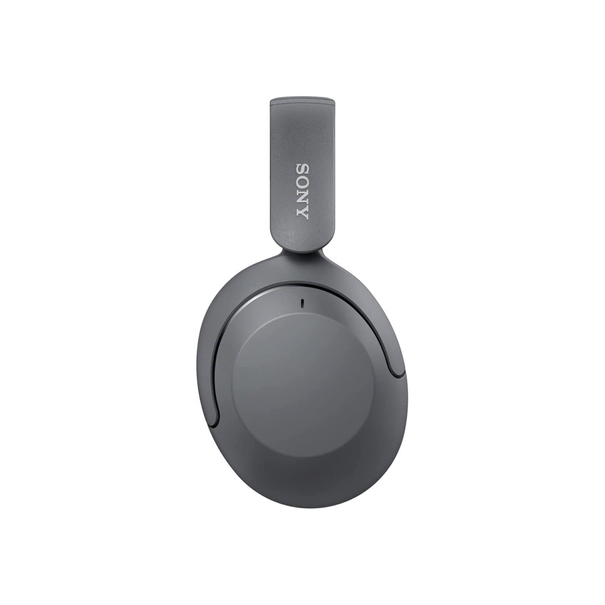 Active Noise-Canceling Wireless Over-Ear Headphones - Image 26