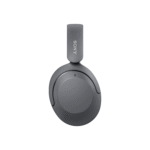 Active Noise-Canceling Wireless Over-Ear Headphones - Image 26