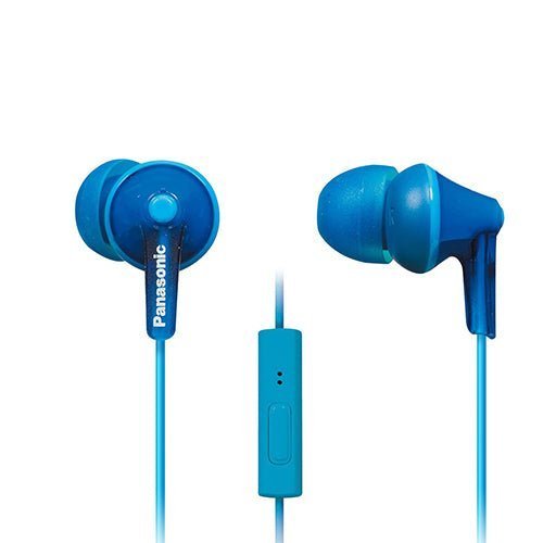 42626d1e887e26c668583f68fee2648f.jpg TCM125 In-Ear Headphones (With Microphone and Remote Control)     询问 ChatGPT - Image 6