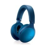 Bluetooth Over-Ear Headphones - Image 18