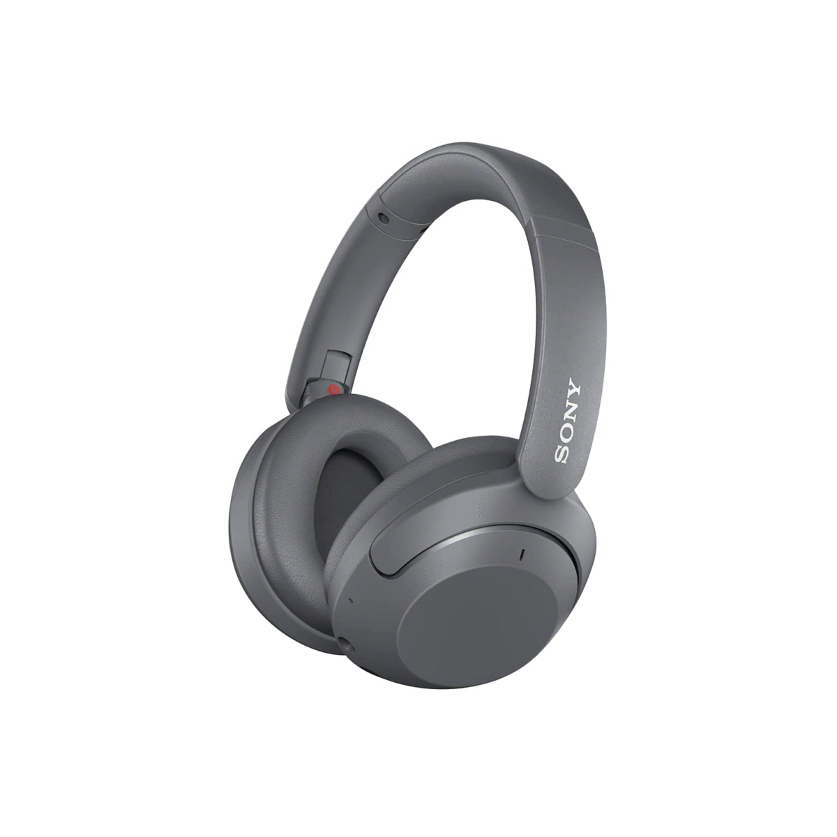 Active Noise-Canceling Wireless Over-Ear Headphones - Image 23