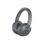 Active Noise-Canceling Wireless Over-Ear Headphones - Image 23