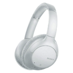 WH-CH710N Active Noise-Canceling Wireless Over-Ear Headphones - Image 11
