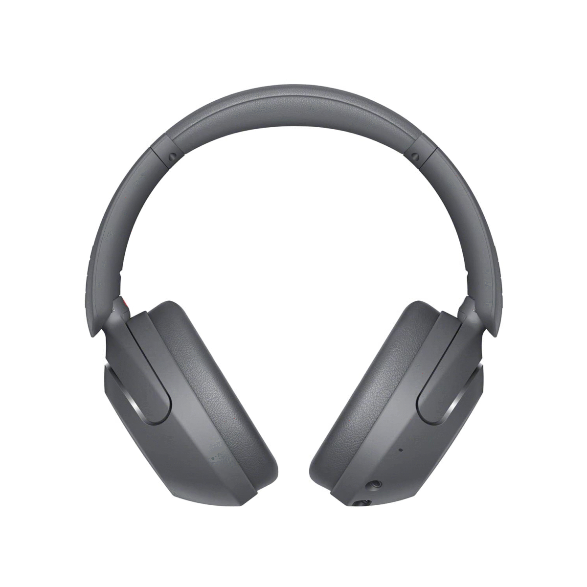 Active Noise-Canceling Wireless Over-Ear Headphones - Image 24