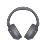 Active Noise-Canceling Wireless Over-Ear Headphones - Image 24