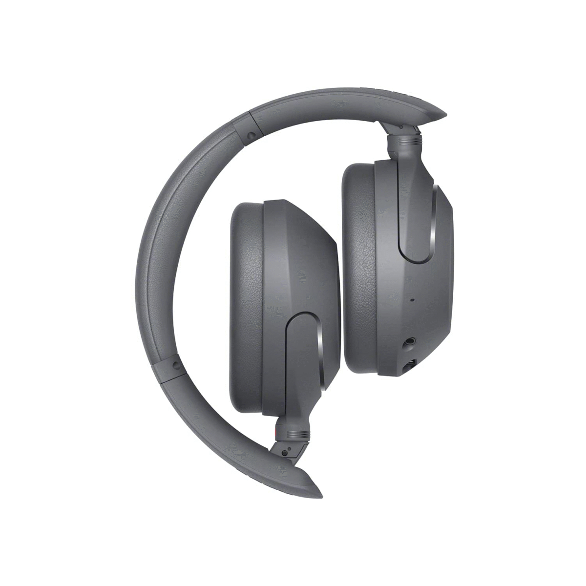 Active Noise-Canceling Wireless Over-Ear Headphones - Image 25