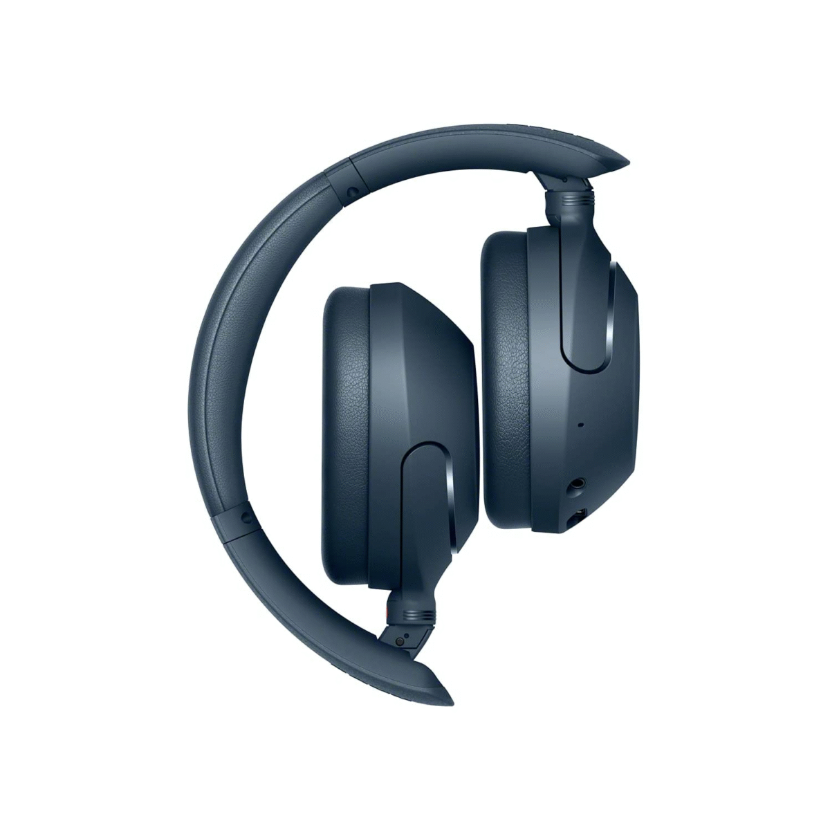 Active Noise-Canceling Wireless Over-Ear Headphones - Image 16