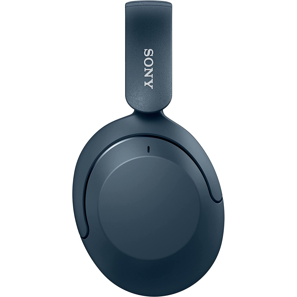 Active Noise-Canceling Wireless Over-Ear Headphones - Image 17