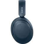 Active Noise-Canceling Wireless Over-Ear Headphones - Image 17