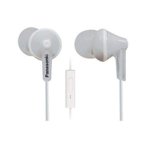 6740416f1a32bd7e1e2c7005fc105743.jpg TCM125 In-Ear Headphones (With Microphone and Remote Control)     询问 ChatGPT - Image 20