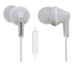 TCM125 In-Ear Headphones (With Microphone and Remote Control)     询问 ChatGPT - Image 25