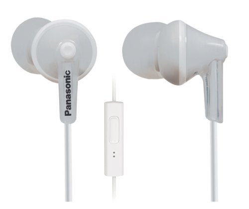 6740416f1a32bd7e1e2c7005fc105743_b1eec7fd-1994-4748-8843-0a19faeb69fa.jpg TCM125 In-Ear Headphones (With Microphone and Remote Control)     询问 ChatGPT - Image 25
