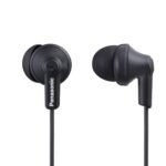 TCM125 In-Ear Headphones (With Microphone and Remote Control)     询问 ChatGPT - Image 12