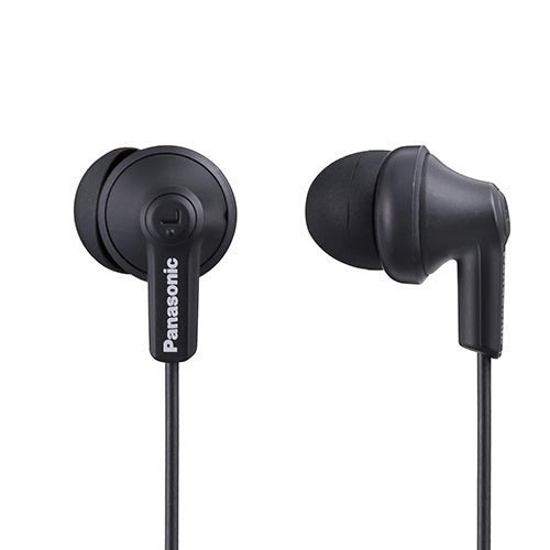 6c36816baa8d88f8d0012064bc67ac23.jpg TCM125 In-Ear Headphones (With Microphone and Remote Control)     询问 ChatGPT - Image 12