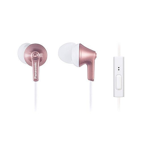 7ae6841e01a89d3b4c18a4c5c3b7d76d.jpg TCM125 In-Ear Headphones (With Microphone and Remote Control)     询问 ChatGPT - Image 16