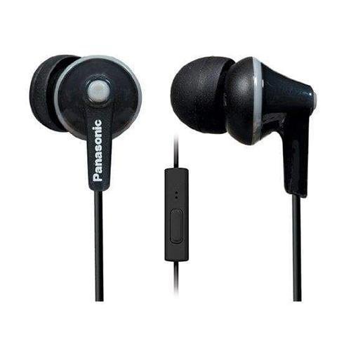 7e8f2342cf5f22e713ac9299c61350b5.jpg TCM125 In-Ear Headphones (With Microphone and Remote Control)     询问 ChatGPT - Image 3