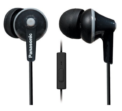 7e8f2342cf5f22e713ac9299c61350b5_20c5e27f-bbfe-44e7-8718-b4015bfeeec0.jpg TCM125 In-Ear Headphones (With Microphone and Remote Control)     询问 ChatGPT - Image 23