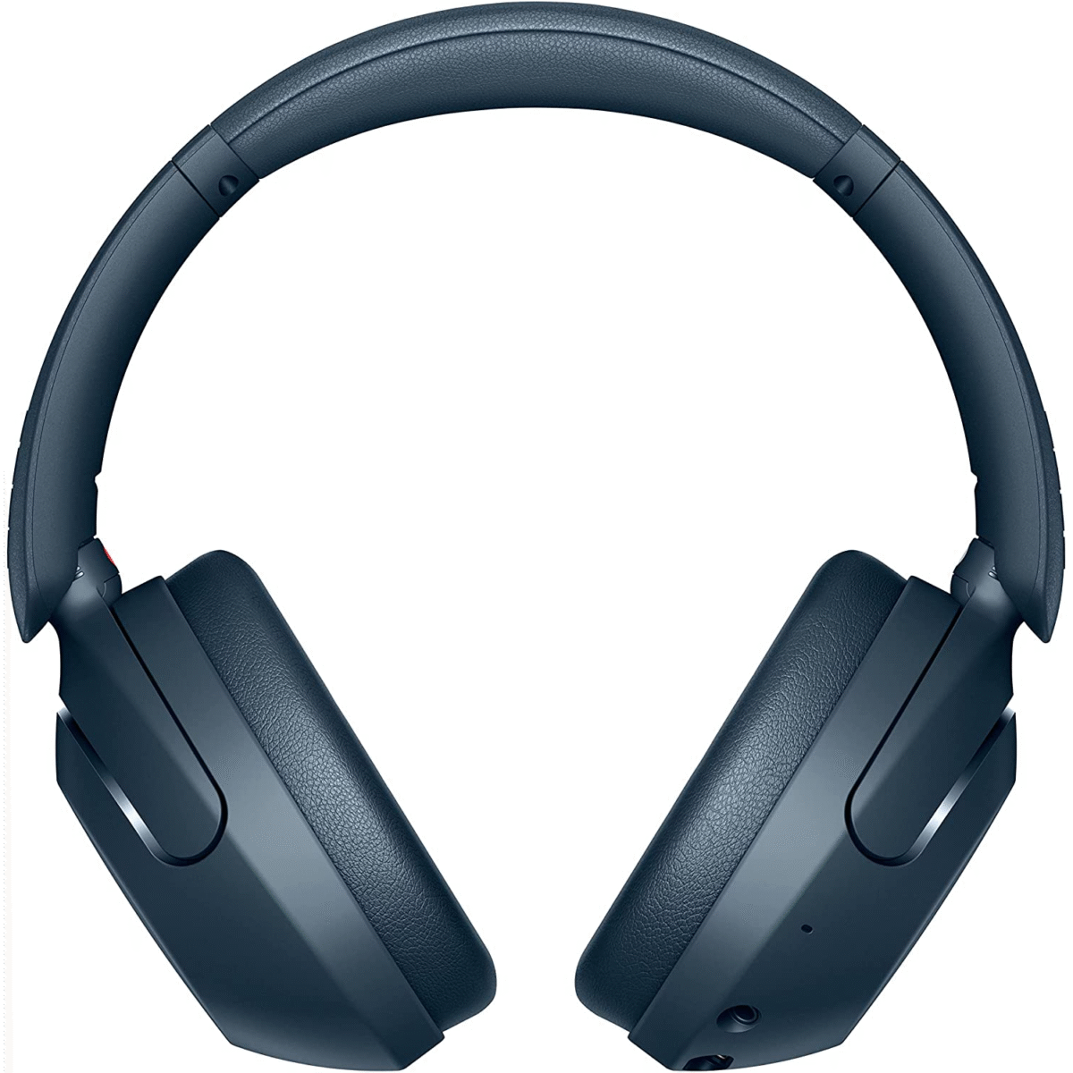 Active Noise-Canceling Wireless Over-Ear Headphones - Image 15